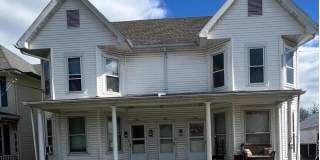 19 CUMBERLAND AVENUE Gallery 1