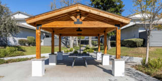 The Benson Gallery 10