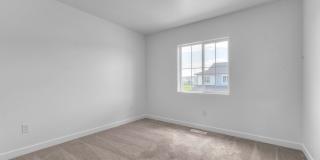 1 MONTH FREE- 3 Bed 2.5 Bath South Jordan Townhome Avaliable! Gallery 18