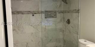 8509 Shadow Ct Gallery 20