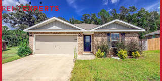 2606 Windmere Drive East Gallery 1