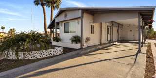 2311 N GAYRIDGE Road Gallery 4