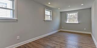 415 RITCHIE Parkway Gallery 13