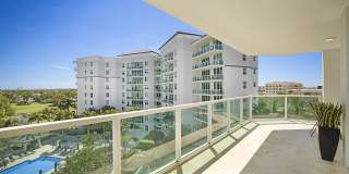 500 SE Mizner Boulevard unit: A608 Gallery 38