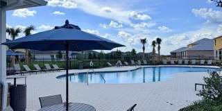 7436 CAPSTONE DRIVE Gallery 32