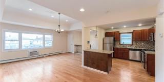 228-20 Edgewood Avenue unit: 2 Gallery 3
