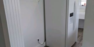 1001 South 8th St, Lillington, NC  27546 Gallery 60