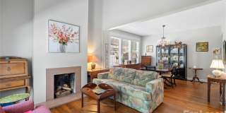 1610 Park Road Gallery 4