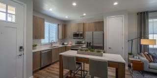 Village at the Blvd Gallery 12