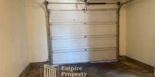 1910 Taft Street Gallery 14