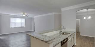 Lakeside at Town Center Apartments Gallery 60
