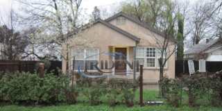 2 bedroom, 2 bath house Gallery 1