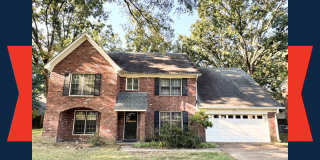 8177 Kimbrook Dr 8177 Kimbrook Dr Gallery 1