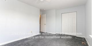 274 Vincent Cir Gallery 9