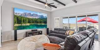 3922 Jacob Lake Circle Gallery 9