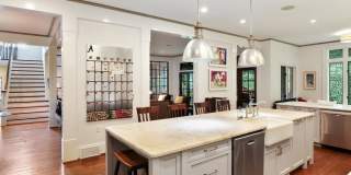 1692 Friar Tuck Road Gallery 15
