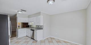 8708 Patricia Lynn Ln Gallery 10