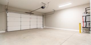 3469 Frylee Ct Gallery 32