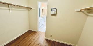 Spacious 4-Bedroom Home with Chef’s Kitchen & Private Backyard in SW Austin Gallery 49