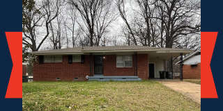 3238 Kenland Dr Gallery 1