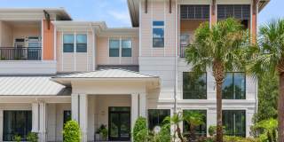 Vera Luxury Living Gallery 24