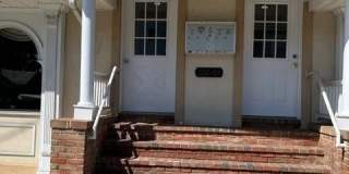 202 Cattell Gallery 1