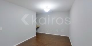 5006 Thomas Street Gallery 6