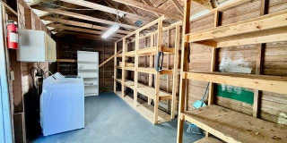 534 West Pennsylvania Avenue (Placement Only) Gallery 30