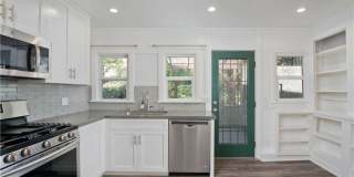 1639 Redcliff Gallery 5