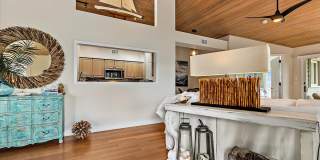 178 Sea Hammock Way Gallery 6