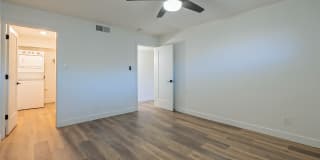 Century Apartments Gallery 29