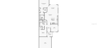 13524 CIRCA CROSSING Drive Gallery 36