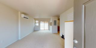 Kahoma Village Condo 2 Bed /2.5 Bath, Fully Furnished w/ a Backyard Kahoma Village Condo 2 Bed /2.5 Bath, Fully Furnished w/ a Backyard Gallery 1