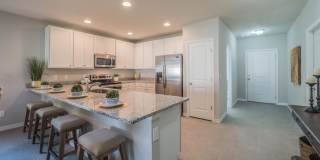 Corner Lot Gem with 3-Car Garage in Cape Coral – Upgraded Finishes & Flexible Living Space! Gallery 6