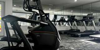 Fourteen01 Apartments Gallery 21