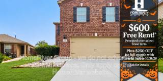5406 Blossom Cyn Gallery 1