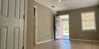 811 Robin Hood Trail Gallery 10