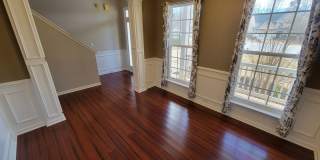 4 Bedroom, 2.5 Bath Home Available in Hammett Grove Neighborhood Gallery 18