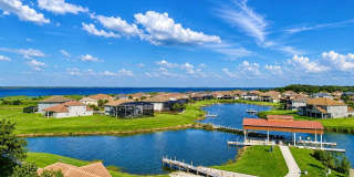 3180 WINDING TRAIL Gallery 24