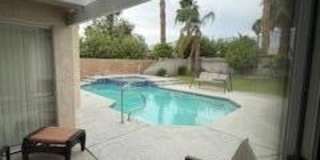30375 Avenida Alvera Gallery 18
