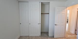 Orcutt Single Story Recently Updated Home with Large Yard Gallery 24