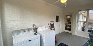 Beautifully Updated and Furnished 3 bedroom, 2 bath brick ranch in Vineland! Gallery 15