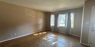 5516 Brightwood Lane Gallery 7