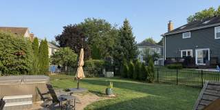 328 Woodside Drive Gallery 18