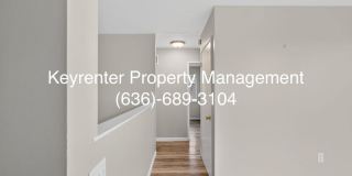 900 Paddock Dr Gallery 20