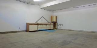4 Bed 2.5 Bath Custom Craftsman Energy Star Home Gallery 24