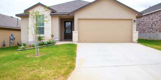 6031 AKIN PL Gallery 1
