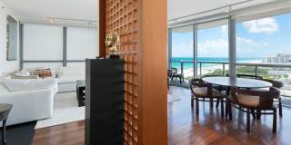 101 20th St unit 2004 (A11907956) Gallery 3