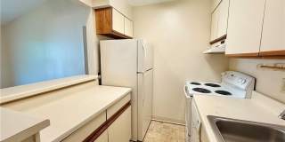 410 Wells CT Gallery 8