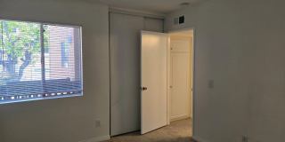 17189 W Bernardo Dr Gallery 16